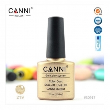 Oja Semipermanenta CANNI 219 - 1
