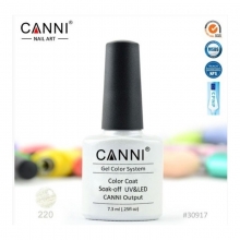 Oja Semipermanenta CANNI 220 - 1