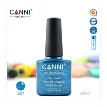 Oja Semipermanenta CANNI 221 - 1