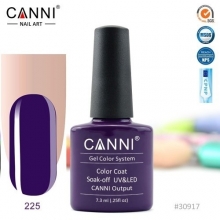 Oja Semipermanenta CANNI 225 - 1