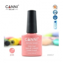 Oja Semipermanenta CANNI 235 - 1