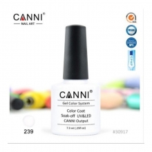 Oja Semipermanenta CANNI 239 - 1