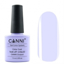 Oja Semipermanenta CANNI 251 - 1