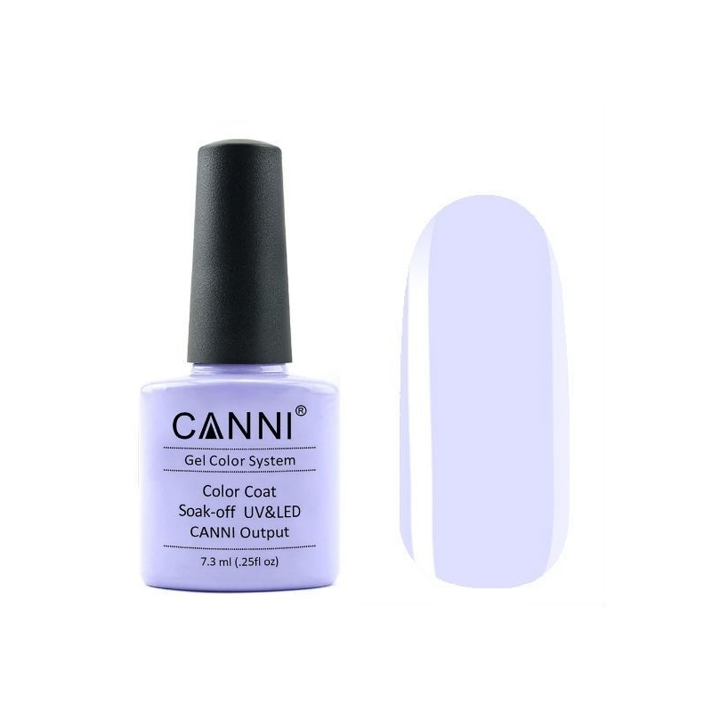 Oja Semipermanenta CANNI 251 - 1