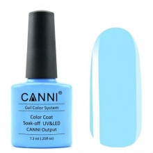 Oja Semipermanenta CANNI 254 - 1