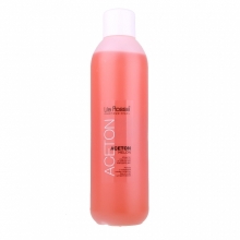 Acetona Lila Rosa 1000 ml pepene galben - 1