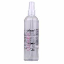 Degresant Unghii Lila Rossa 100 Ml Clasic - 1