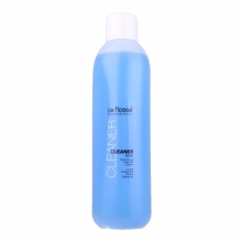 Degresant Unghii Lila Rossa 1000 Ml Kiwi - 1