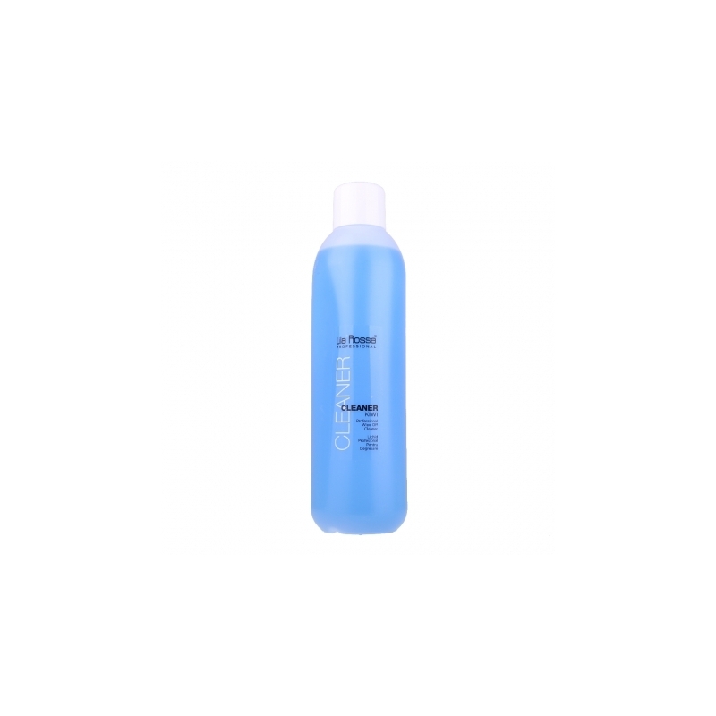 Degresant Unghii Lila Rossa 1000 Ml Kiwi - 1