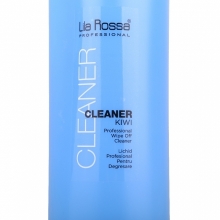 Degresant Unghii Lila Rossa 1000 Ml Kiwi - 1