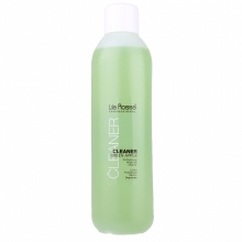 Degresant Unghii Lila Rossa 1000 Ml Mar Verde - 1