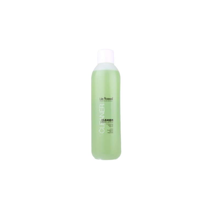 Degresant Unghii Lila Rossa 1000 Ml Mar Verde - 1