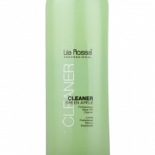 Degresant Unghii Lila Rossa 1000 Ml Mar Verde - 1