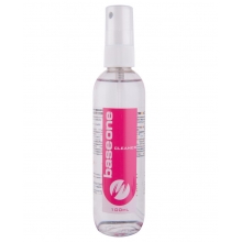 Degresant Unghii Base One 100ml - 1