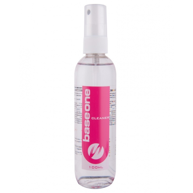 Degresant Unghii Base One 100ml - 1