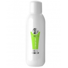Degresant Unghii Base One 570ml - 1