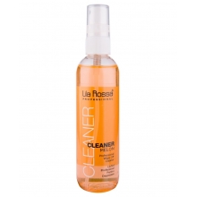 Degresant Unghii Lila Rossa 100ml Melon Orange - 1