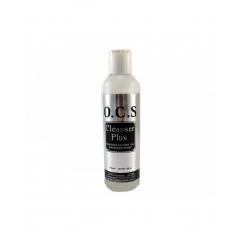 Degresant Unghii OCS 118ml - 1