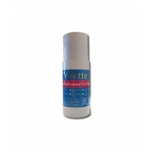 Degresant Unghii Yvette 120ml - 1