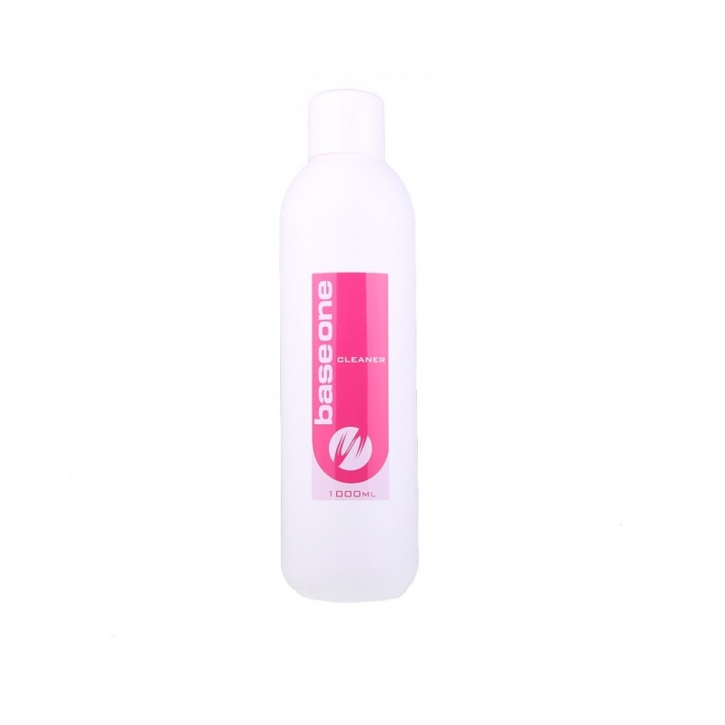 Degresant Unghii Base One 1000ml - 1