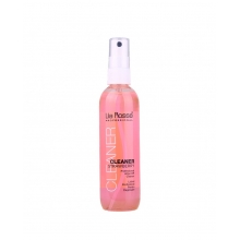 Degresant Unghii Lila Rossa 100ml Strawberry Pink - 1