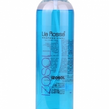 Dezinfectant Unghii IZOSOL Lila Rossa 250 ml - 1
