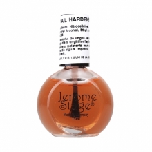 Tratament unghii Jerome Stage 15 ml - 1