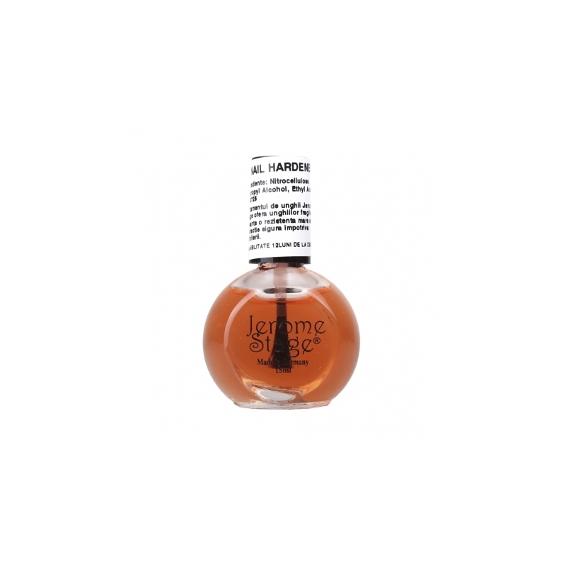 Tratament unghii Jerome Stage 15 ml - 1