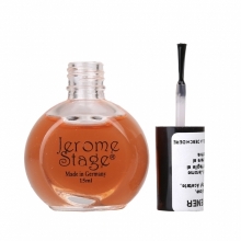Tratament unghii Jerome Stage 15 ml - 1