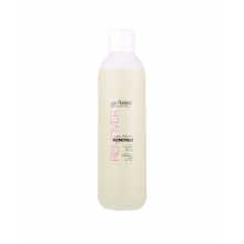 Remover Unghii Lila Rossa 1000ml - 1