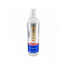 Remover OCS 118ml - 1