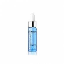 Ulei cuticule cu pipeta Lila Rossa 15 ml Coconut - 1