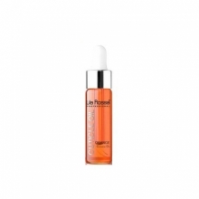 Ulei cuticule cu pipeta Lila Rossa 15 ml Orange - 1