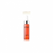 Ulei cuticule cu pipeta Lila Rossa 15 ml Strawberry Crimson - 1