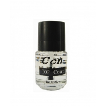 Top Coat CCN 15ml - 1