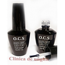 Top Coat OCS 15ml - 1