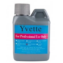 Brush Cleaner Yvette 120ml - 1