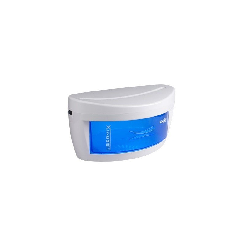 Sterilizator UV manichiura pentru Salon - 1