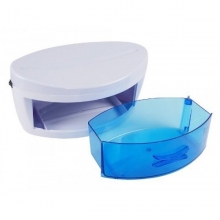 Sterilizator UV manichiura pentru Salon - 1