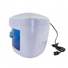 Sterilizator UV manichiura pentru Salon - 4