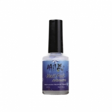Lipici Pentru Folie de Transfer Miley 15 Ml - 1