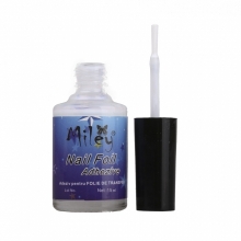 Lipici Pentru Folie de Transfer Miley 15 Ml - 1