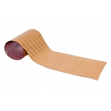 Folie de Transfer Unghii Auriu 30 - 1