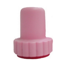 Stampila Unghii Konad - 1