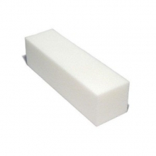 Buffer Unghii Luciu Alb - Fin - 1
