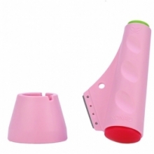 Set Stampila Suport si Racleta Matrita Konad - 1