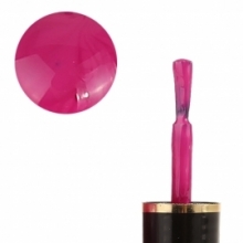 Oja Stampila Lila Rossa 10 Ml Mov 03 - 1