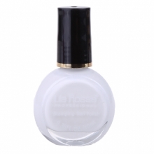 Oja Stampila Lila Rossa 10 Ml Alb 05 - 1