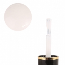 Oja Stampila Lila Rossa 10 Ml Alb 05 - 1
