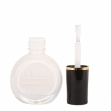 Oja Stampila Lila Rossa 10 Ml Alb 05 - 3